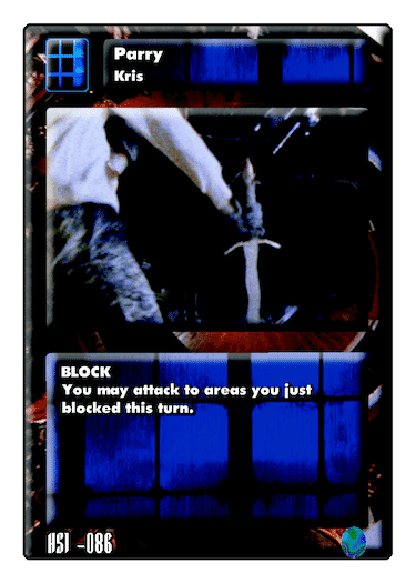 Card DB Card Back Image.jpg